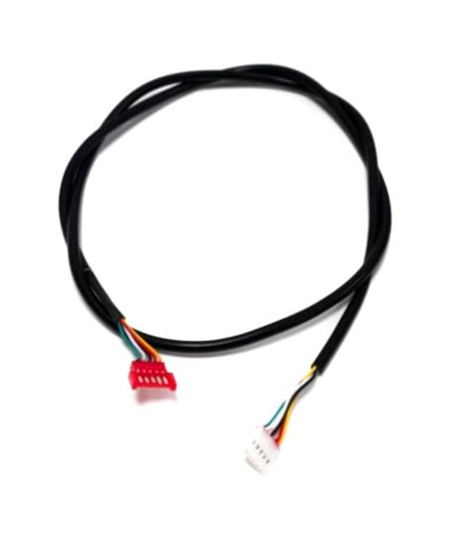 Pagrindinis kabelis / laidas HX X8, Bongo Series A, Cecotec Outsider