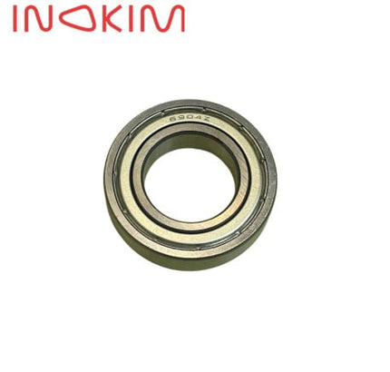 Pakabos guolis 6904Z Inokim OXO / OX