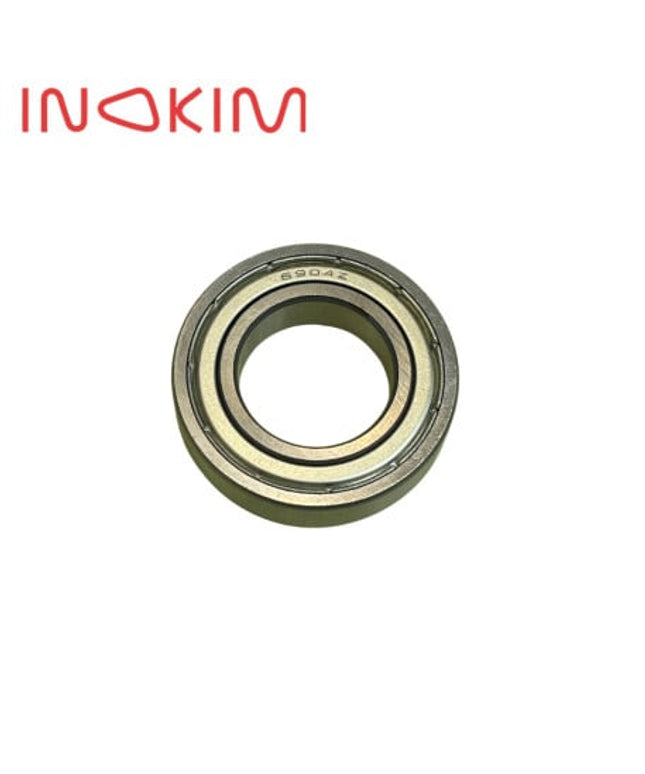 Pakabos guolis 6904Z Inokim OXO / OX