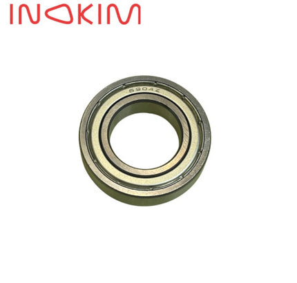Pakabos guolis 6904Z Inokim OXO / OX
