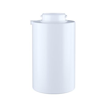 Vandens filtars Aquaphor J.Shmidt A500, 1 vnt