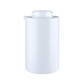 Vandens filtars Aquaphor J.Shmidt A500, 1 vnt