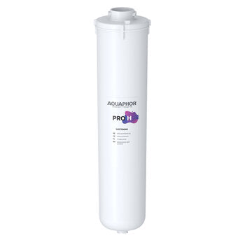 Vandens filtras Aquaphor Pro H, 1 vnt