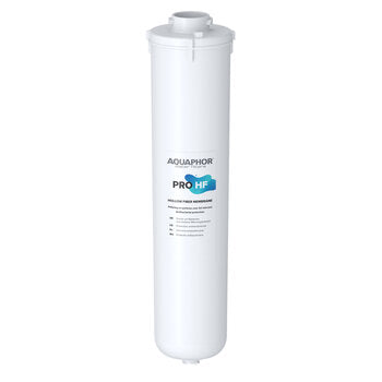 Vandens filtras Aquaphor Pro HF, 1 vnt