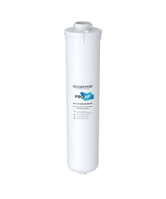 Vandens filtras Aquaphor Pro HF, 1 vnt
