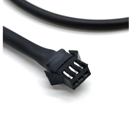 PAS sensorius QS-PD12