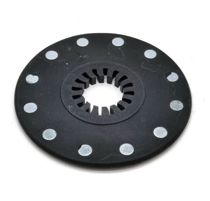 PAS sensorius QS-PD12