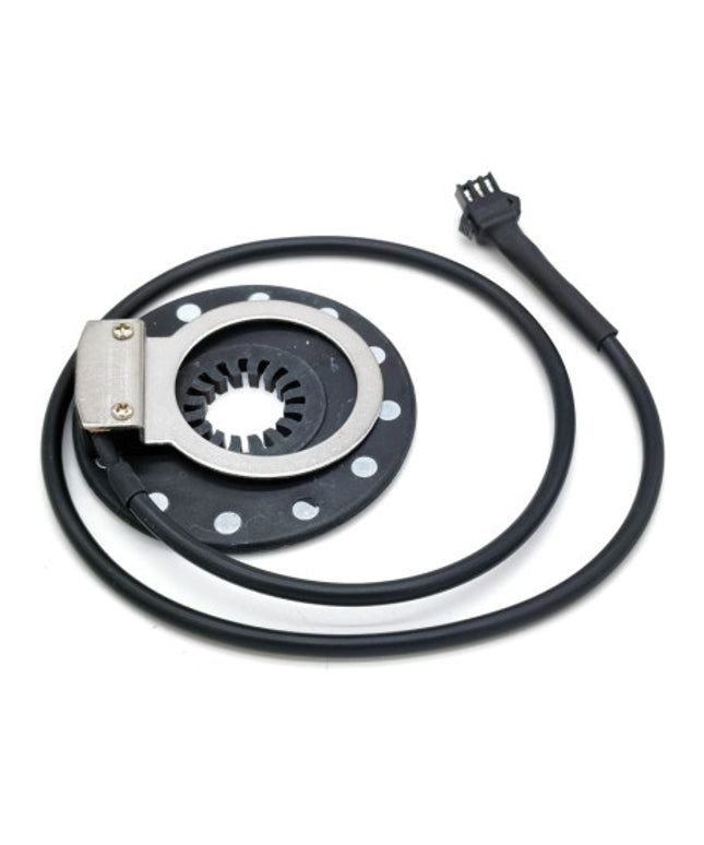 PAS sensorius QS-PD12