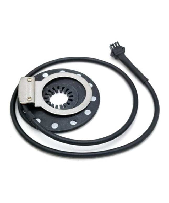 PAS sensorius QS-PD12