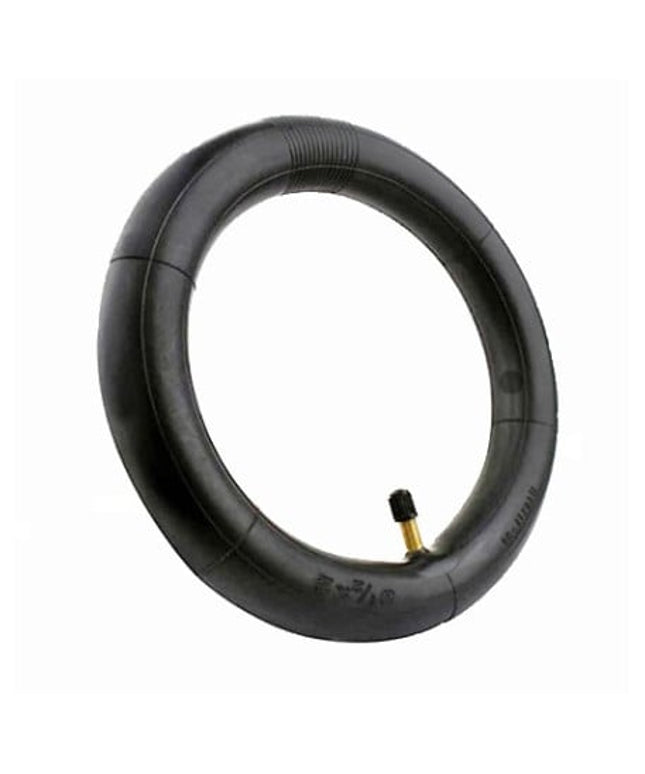 Paspirtuko kamera 10x2 tiesus ventilis ( 10 col. XIAOMI padangoms)