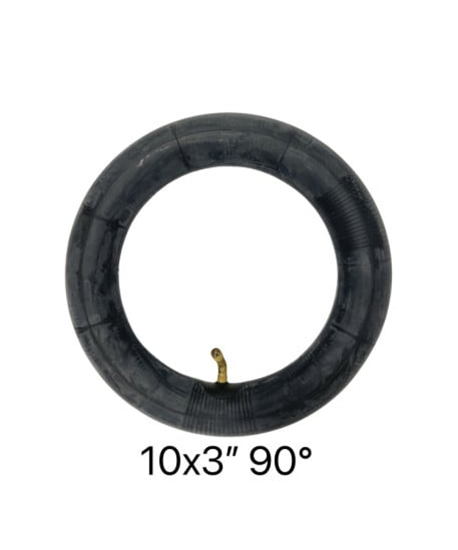 Paspirtuko Kamera 10x3 padangai 90° ventilis