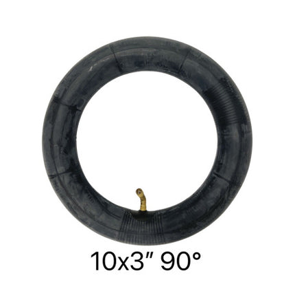 Paspirtuko Kamera 10x3 padangai 90° ventilis