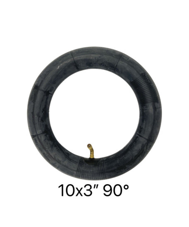 Paspirtuko Kamera 10x3 padangai 90° ventilis
