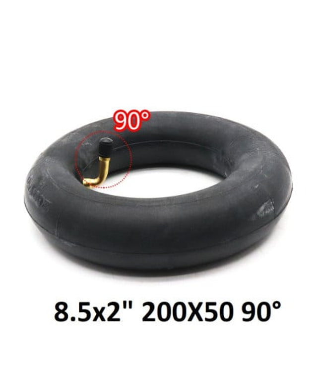 Paspirtuko kamera 200x50, ventilis 90°