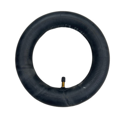 Paspirtuko kamera 70/65-6.5/ 85/65-6.5 0° ventilis