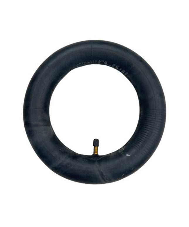 Paspirtuko kamera 70/65-6.5/ 85/65-6.5 0° ventilis