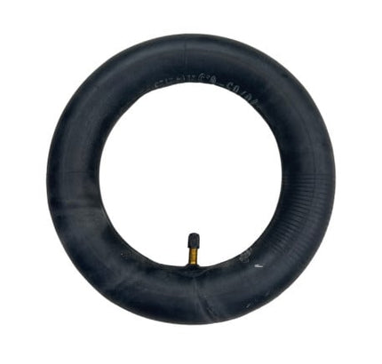 Paspirtuko kamera 70/65-6.5/ 85/65-6.5 0° ventilis