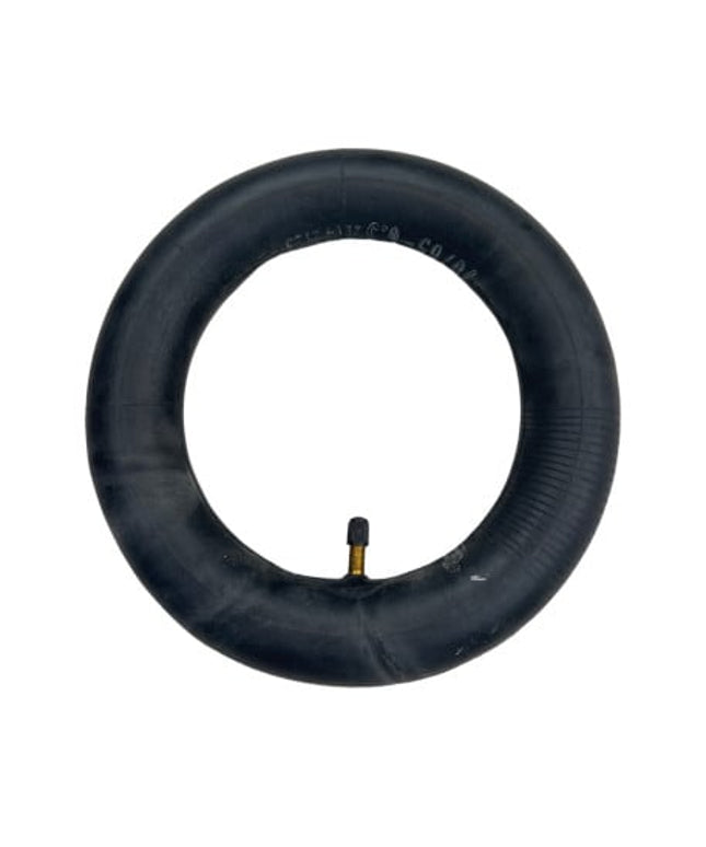 Paspirtuko kamera 70/65-6.5/ 85/65-6.5 0° ventilis