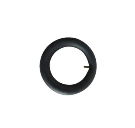 Paspirtuko kamera 70/65-6.5/ 85/65-6.5 90° ventilis