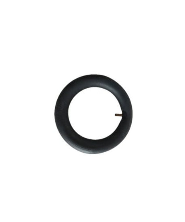 Paspirtuko kamera 70/65-6.5/ 85/65-6.5 90° ventilis