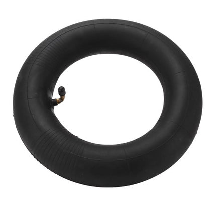 Paspirtuko Kamera 9 colių padangai 90° ventilis | TEVERUN BLADE MINI |