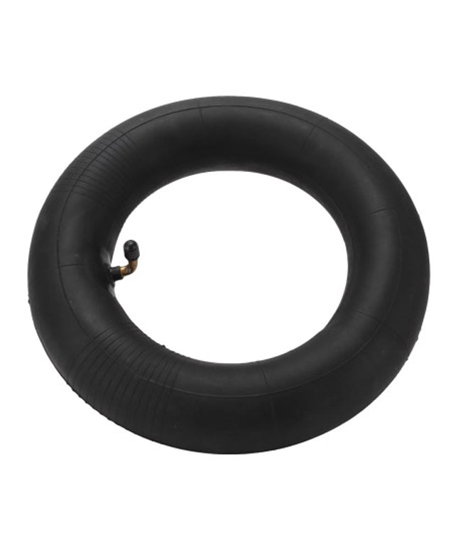 Paspirtuko Kamera 9 colių padangai 90° ventilis | TEVERUN BLADE MINI |