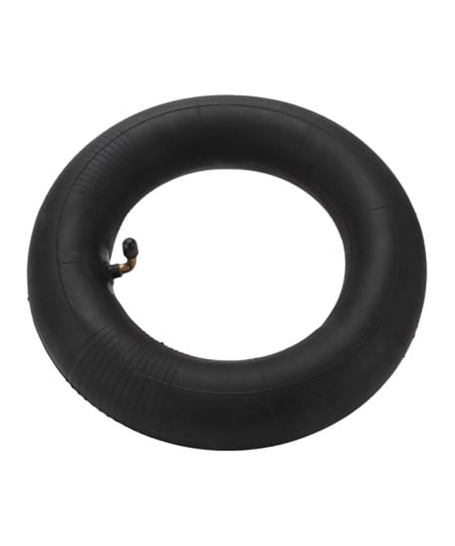 Paspirtuko Kamera 9 colių padangai 90° ventilis | TEVERUN BLADE MINI |