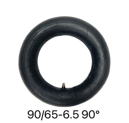 Paspirtuko Kamera 90/65-6.5 90° ventilis