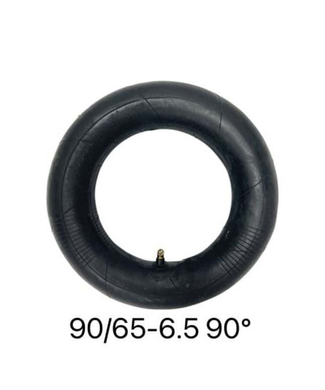 Paspirtuko Kamera 90/65-6.5 90° ventilis