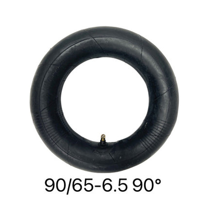 Paspirtuko Kamera 90/65-6.5 90° ventilis