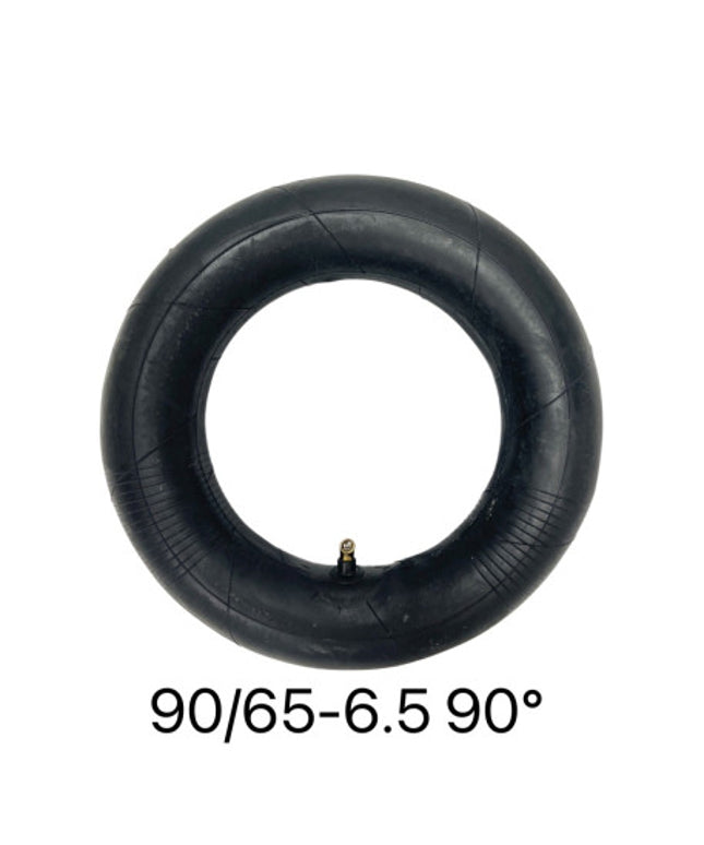 Paspirtuko Kamera 90/65-6.5 90° ventilis