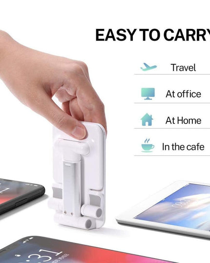 Phone Holder