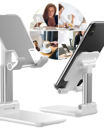 Phone Holder