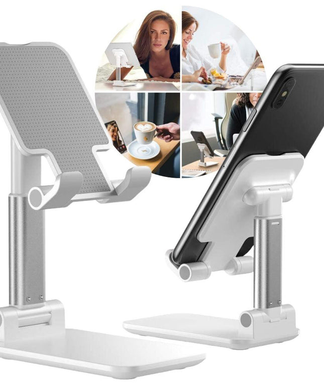 Phone Holder