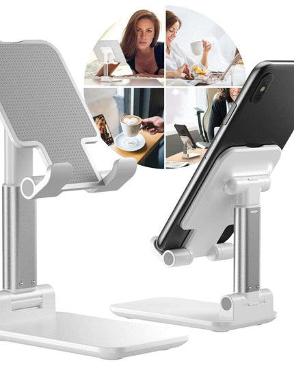 Phone Holder