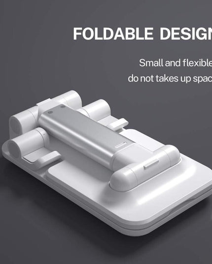 Phone Holder