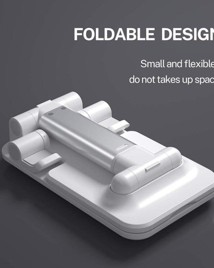 Phone Holder
