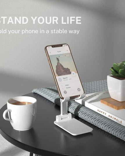 Phone Holder