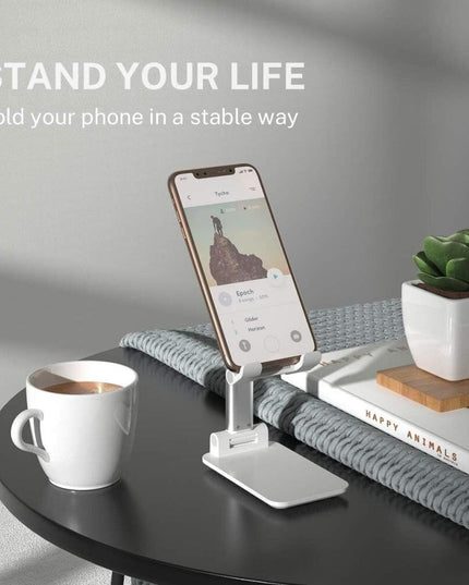 Phone Holder