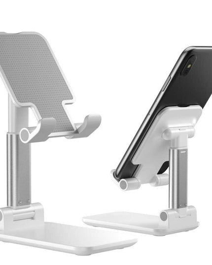Phone Holder