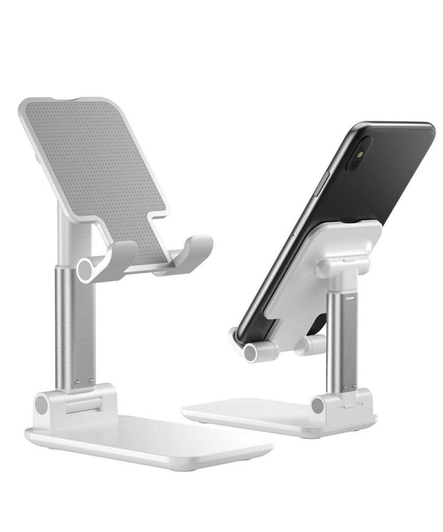 Phone Holder