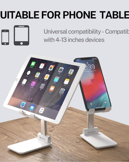 Phone Holder