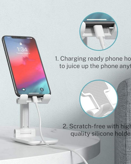 Phone Holder