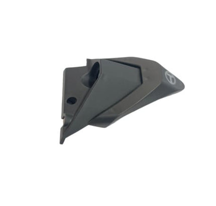 Plastikinis dangtelis korpusui priekis kairė / galas dešinė Teverun Fighter 11 / 11+