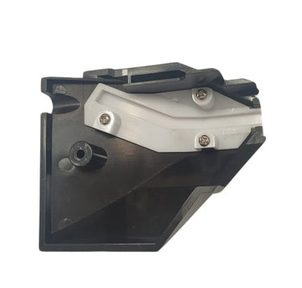 Plastikinis dangtelis korpusui priekis kairė / galas dešinė Teverun Fighter mini