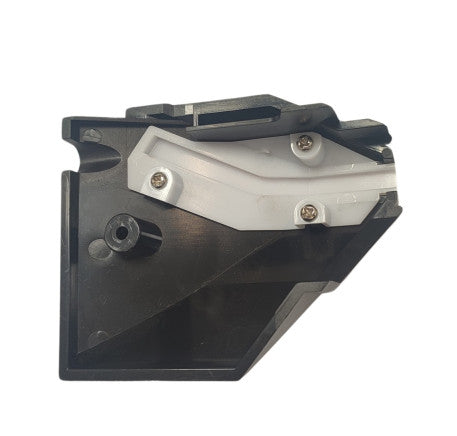 Plastikinis dangtelis korpusui priekis kairė / galas dešinė Teverun Fighter mini
