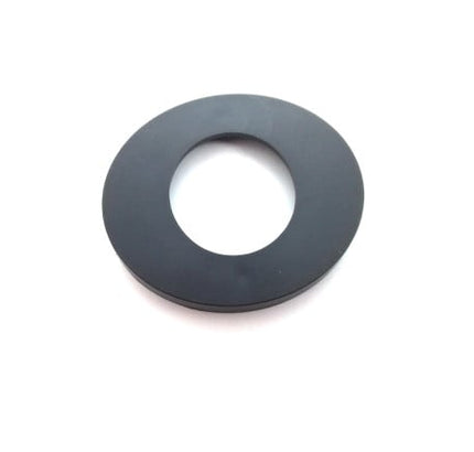 Plastikinis vairo guolio dangtelis XIAOMI M365 / PRO / 1S / Essential / PRO2