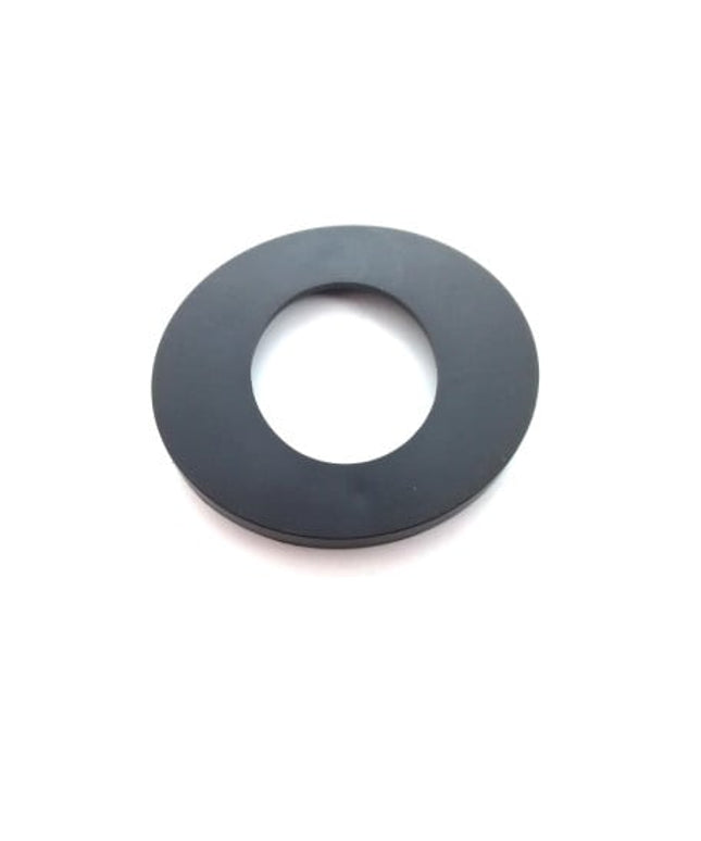 Plastikinis vairo guolio dangtelis XIAOMI M365 / PRO / 1S / Essential / PRO2