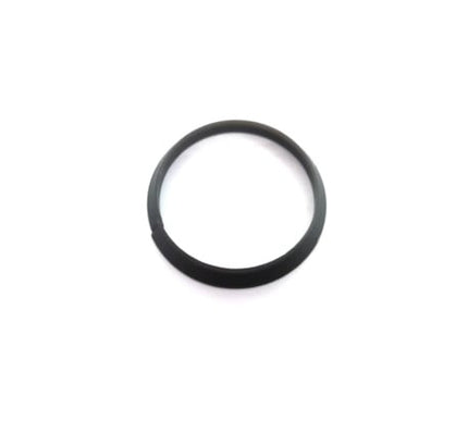 Plastikinis vairo guolio žiedas XIAOMI M365 / PRO / 1S / Essential / PRO2