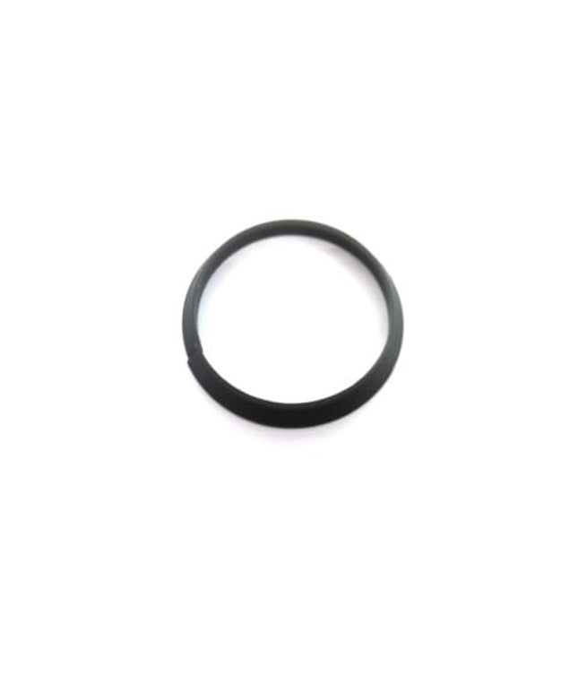 Plastikinis vairo guolio žiedas XIAOMI M365 / PRO / 1S / Essential / PRO2